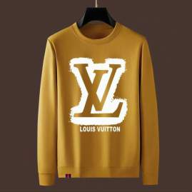 Picture of LV Sweatshirt _SKULVM-4XL11Ln14833856